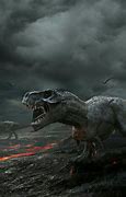 Image result for Jurassic Park Images of Indominus Rex Wallpaper