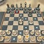 Image result for How to Play Chess Like a Computer
