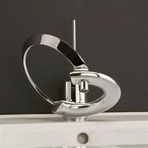 Image result for Best Design Kitchen Faucets