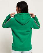 Image result for Superdry Cropped Hoodie