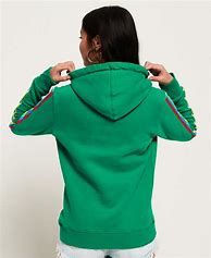 Image result for Rainbow Hoodie