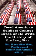 Image result for Iraq War Memes