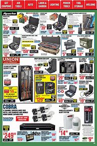 Image result for Harbor Freight Catalog by Mail
