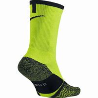 Image result for Nike Elite Socks