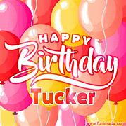 Image result for Images Happy Birthday Tucker Lawyer
