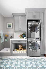 Image result for Images of Laundry Rooms