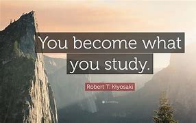 Image result for Quotes for Studies