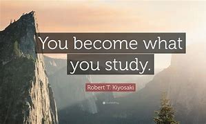 Image result for Short Study Quotes