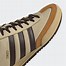 Image result for Adidas Cord