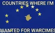 Image result for War Crimes Examples