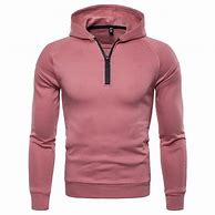 Image result for Casual Hoodies for Men