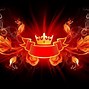 Image result for Royal King Crown Wallpaper