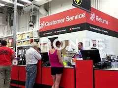 Image result for The Home Depot Customer Service