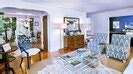 Image result for Kennedy Palm Beach Home