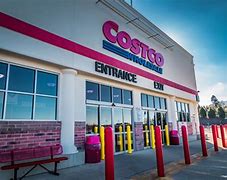 Image result for Costco Internet Sales