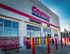 Image result for Costco Shopping Online USA