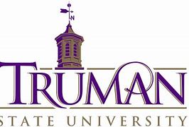 Image result for Truman Logo