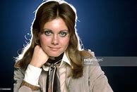 Image result for Olivia Newton-John Headband Pictures