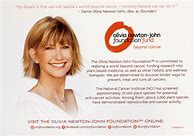 Image result for Olivia Newton-John Physical Haircut