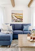 Image result for Coastal Living Room Furniture