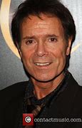 Image result for Cliff Richard Plastic Surgery