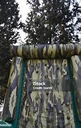 Image result for Military Climbing Wall