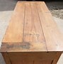 Image result for Antique Pine Sideboard Buffet