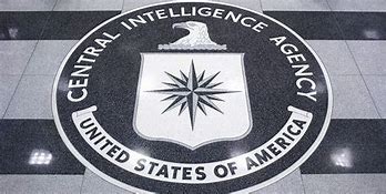 Image result for Former CIA Spy