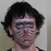 Image result for Criminal Face Mask