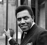 Image result for jimmy ruffin