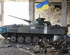 Image result for BMP-2 Ukraine