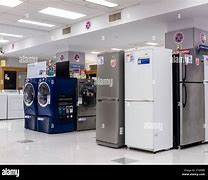 Image result for Appliance Sales Near Me