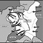 Image result for blitzkrieg maps