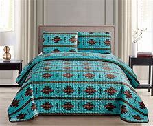 Image result for Country Style Bedding