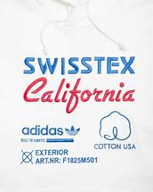 Image result for Adidas Kaval Hoodie