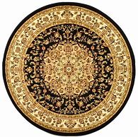 Image result for 7 FT Round Area Rugs