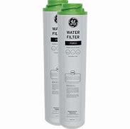 Image result for GE Water Filters