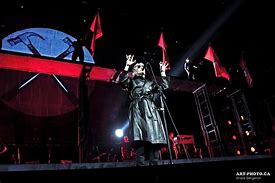 Image result for Watch Roger Waters the Wall