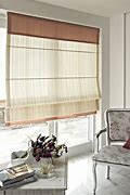 Image result for Blinds for Living Room Windows