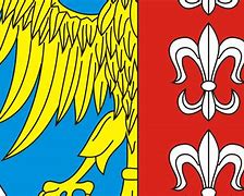Image result for Vichy France Coat of Arms PNG