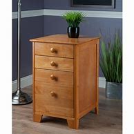 Image result for Small Cabinet