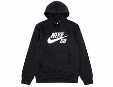 Image result for Nike SB Hoodie Yellow