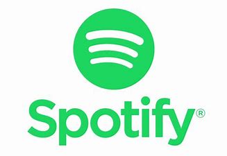 Image result for spotify