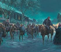 Image result for American Civil War 2