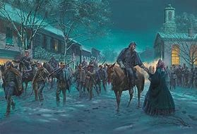 Image result for 1789 American History