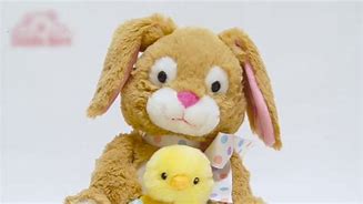 Image result for Rap Hip Hop the Bunny
