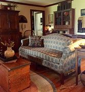 Image result for Antique Country Furniture