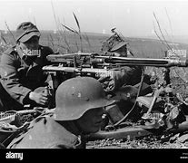 Image result for Bundesarchiv WW2
