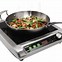 Image result for Induction Range with Double Oven