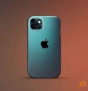 Image result for Ruler iPhone 6s